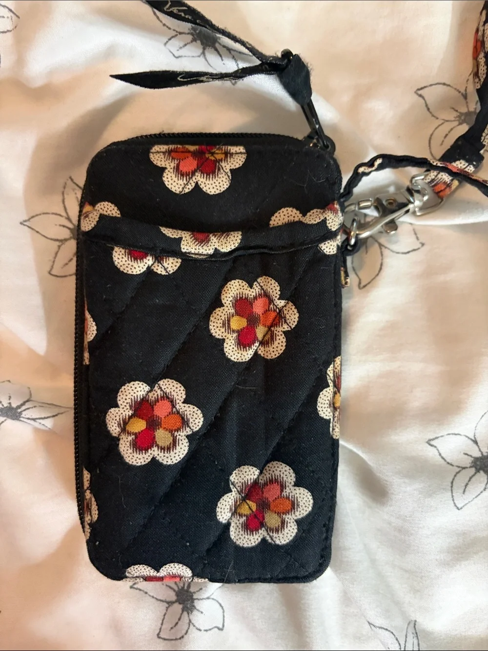 Vera Bradley vera bradley